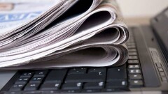 МИОР предлагает работникам СМИ и связи отмечать профессиональные праздники в разные дни 