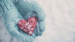 Прогноз погоды на 14 февраля: на юге Казахстана ожидается снег