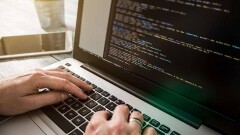 В Казахстане специалисты по программированию заработали 33,8 млрд тенге за I квартал 