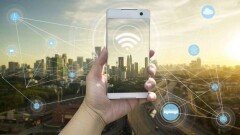 Абоненты Beeline смогут вести телефонные разговоры без снижения скорости интернета