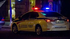 В Армении застрелили экс-депутата парламента