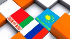 Инновационный проект казахстанца признали одним из лучших в ЕАЭС