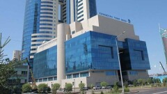 Долг КТЖ превысил 1,7 трлн тенге. Компания назвала причиной ослабление курса тенге