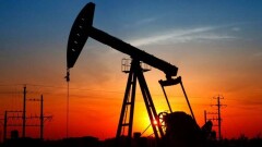 Всемирный банк дал прогноз цен на нефть в 2018 году