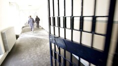 В КНБ рассказали, кто задержал двух их сотрудников