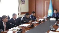 Руководство ФК "Шахтёр" подало в отставку из-за неудач команды