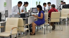 ЦОНы в Алматы возобновят работу с 25 мая, непродовольственные рынки – с 1 июня