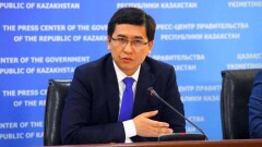 Глава МОН: Переход школ и вузов на облачную бухгалтерию в январе повысит эффективность расходов
