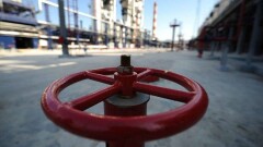Павлодарский нефтезавод на двое суток задерживает запуск производственной установки 