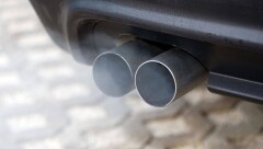 Два жителя Мангистауской области найдены мёртвыми в Москве