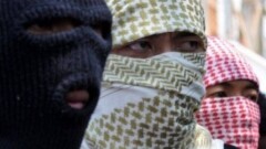 Ни один казахстанец не выехал за рубеж для участия в террористической деятельности