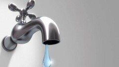 Полмесяца нет воды в посёлках под Астаной