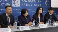 75% всех ипотечных кредитов в 2017 году выданы Жилстройсбербанком