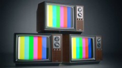 Казтелерадио: До конца сентября в восьми областях будет пропадать сигнал