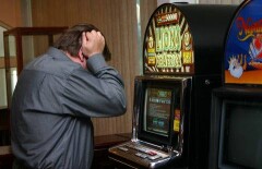 В Алматы соберутся воротилы игорного бизнеса