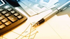 В Минфине объяснили, как 106 млрд тенге помогут улучшить качество человеческого капитала
