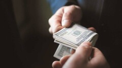 ООН: Ежегодно мировая экономика теряет 2,6 трлн долларов из-за коррупции
