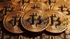 Астанчанин, продающий квартиру за биткоины: Продвигаю новый тренд