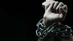 Жертвами торговли людьми в Центральной Азии чаще становятся мужчины
