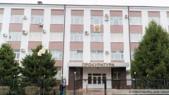 20 млн тенге на защиту объектов от терактов потратят надзорные органы ЗКО