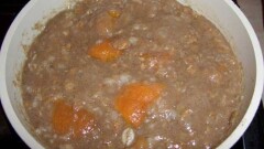 Продукция BIO, "ЭКО" и "100% натуральный" вошла в чёрный список санврачей РК