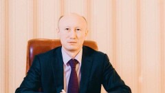 Рашид Кузембаев, председатель правления Kazakh Tourism: Наша задача – объединить богатую и разнообразную культуру наших народов