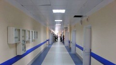 Казахстанцы назвали худшие и лучшие медучреждения в приложении "ФМС: Народный контроль"