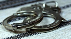 Оперативникам из Актобе украинские коллеги передали беглых бухгалтера и директора