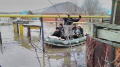 Токаев: Мы теряем очень много людей из-за чрезвычайных ситуаций