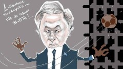 Договорные матчи госзакупок