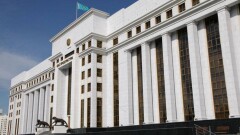 В Казахстане начали принимать анонимки о подозрительных гражданах