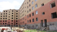 Глава ЖССБ прокомментировала жалобы на качество жилья по госпрограмме 