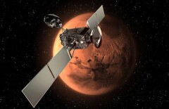  Старт миссии ExoMars-2016 перенесён на март следующего года