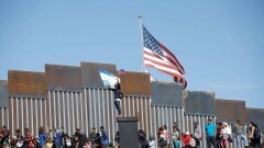 Массовая депортация нелегальных мигрантов начнётся 23 июня в США