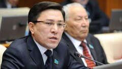 Нуртай Сабильянов: Некоторые дороги в Казахстане строят по 5-6 лет