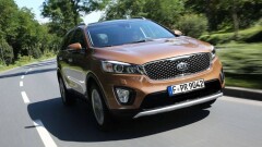 На льготное автокредитование у государства просят ещё 10 млрд тенге 
