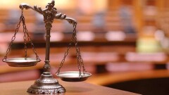 Суд принял в производство дело Аси Тулесовой и оставил её под стражей на время процесса