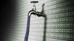 Должностных лиц, виновных в утечке данных 11 млн казахстанцев, накажут штрафом