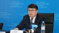 Как из 150 тысяч тенге заработать 1 млн, рассказал аким в Кызылординской области
