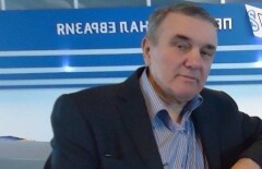 В Казахстане, как и в России, к 70-летию Победы нужно провести амнистию 