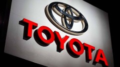 Хакеры взломали серверы компании Toyota. Они могли заполучить данные 3 млн клиентов