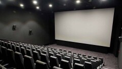 "Коронавирус – не чума". Как переживает пандемию киноиндустрия Казахстана