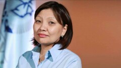 "Культура ест стратегию на завтрак": Гульмира Раисова о главной HR-конференции в Казахстане