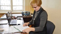 Казахстанских учителей освободят от несвойственной работы