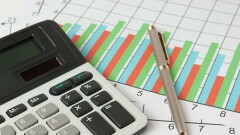Минфин: От налогов на три года освободят малый бизнес, который применяет специальный налоговый режим