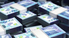 15 млрд тенге из ЕНПФ вложили в ценные бумаги KEGOC