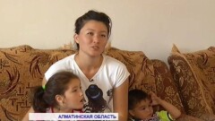 Международный медицинский скандал разразился в Казахстане