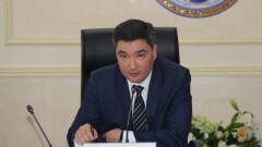 Зампред АДГСПК: Любое вмешательство в дела бизнеса будет рассматриваться как ЧП