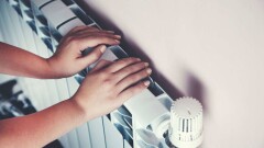 11,6 млрд тенге задолжали казахстанцы за комуслуги, но отопительный сезон начнётся вовремя