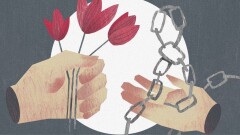 "8 Марта – это не день матери". Что феминистки думают о Международном женском дне